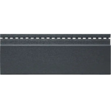 ESCADE Sponningschroot RAL7016 antraciet, 16x178x3000mm, 4 stuks voor 1,716 m2-thumb-6