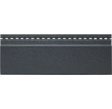 ESCADE Sponningschroot RAL7016 antraciet, 16x178x6000mm, 2 stuks voor 1,716 m2-thumb-2