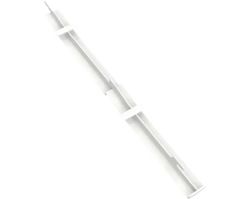 Kunststof afstandsstuk