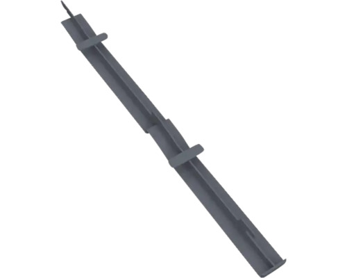 Kunststof verbindingsstuk