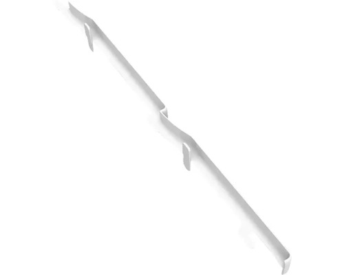 Plankdrager voor legplanken