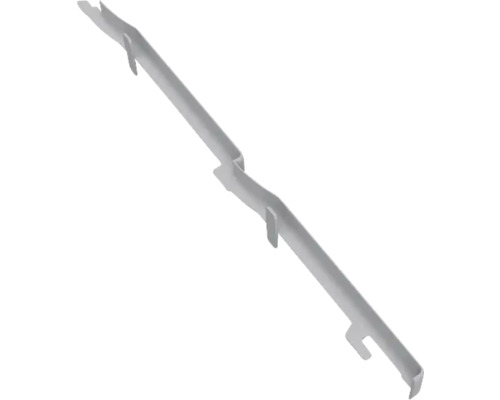 Kunststof verbindingsstuk