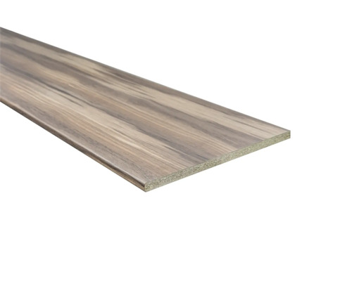 Aanrechtblad colorado E14-576MT, 3050x600x28 mm Aanrechtblad colorado E14-576MT, 3050x600x28 mm