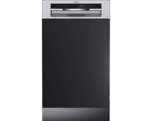 TEKA vaatwasser voor keukeninbouw