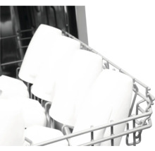 Kopjes in de vaatwasserlade