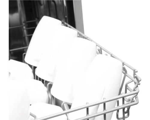 Kopjes in de vaatwasserlade