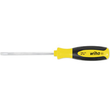 Wiha schroevendraaier met Torx aandrijving