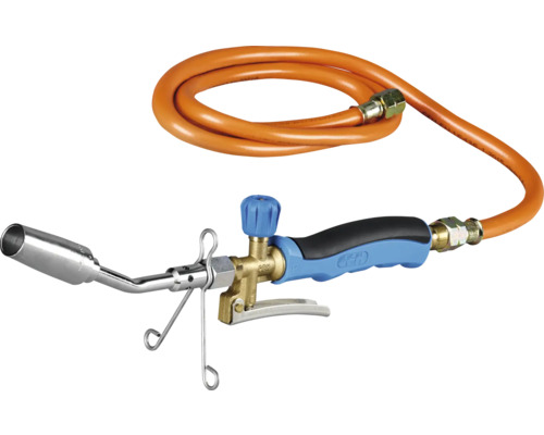 CFH Turbo handsoldeerbout 2000° CFH Turbo handsoldeerbout 2000°