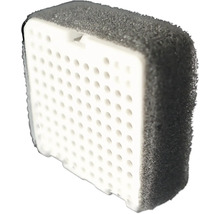 Filterspons voor vijverfilter