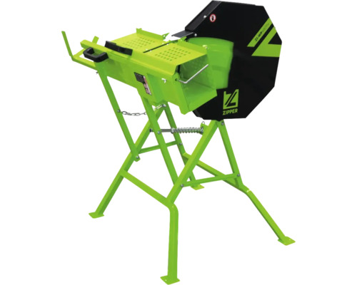 ZIPPER Wipzaag ZI-WP400TN kopen! | HORNBACH