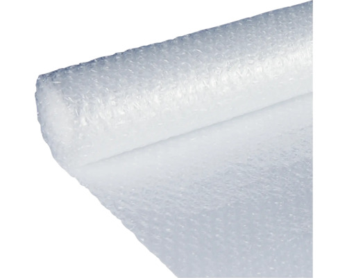 Rol noppenfolie voor verpakking en bescherming