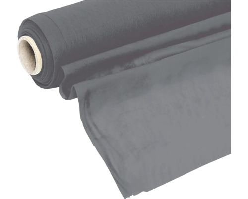 Rol onkruiddoek voor de tuin