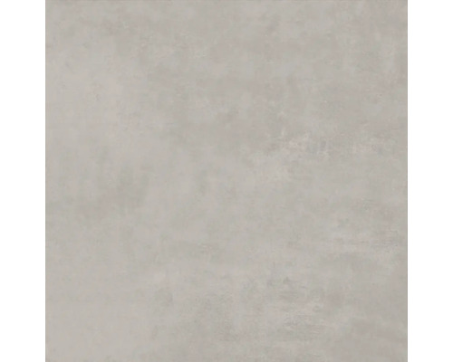 Wand- en vloertegel Manhattan grijs zijdemat 60x60 cm gerectificeerd