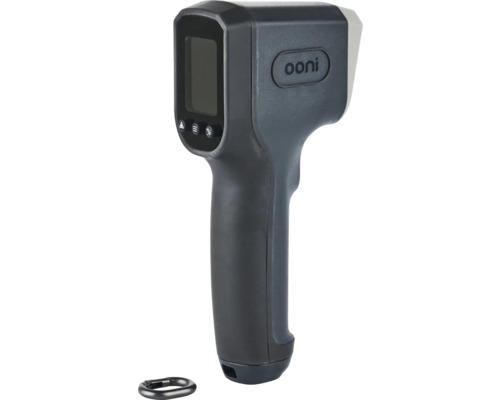 OONI Digitale infrarood thermometer