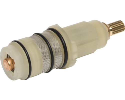 Patroonmengkraan voor kraan