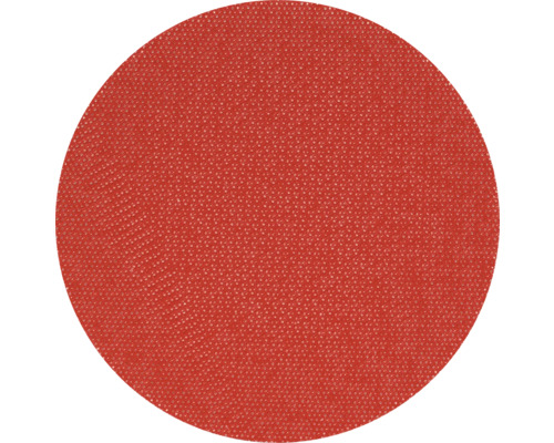 Ronde schuurschijf voor schuurwerkzaamheden