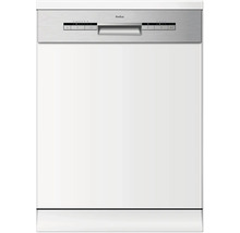 Amica vaatwasser vooraanzicht