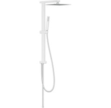 AVITAL Regendouche Savena Ø30 cm chroom