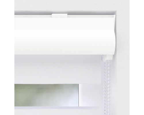 Vensterrolgordijn met kettingbediening voor raamdecoratie en zonwering