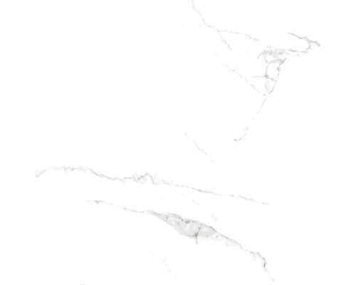 Tegelpatroon in marmerlook