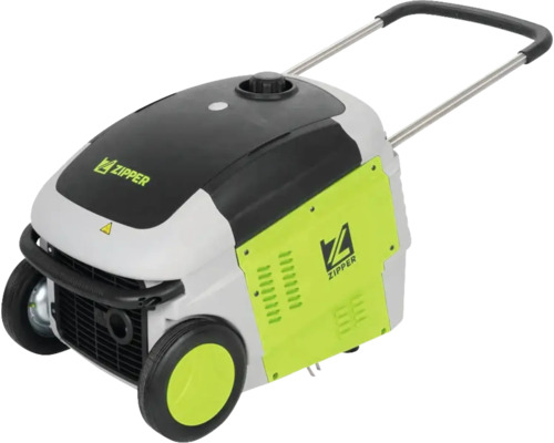 ZIPPER Generator inverter ZI-STE3000IV ZIPPER Generator inverter ZI-STE3000IV
