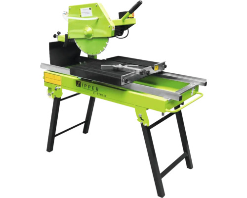ZIPPER Steenzaagmachine ZI-STM350 ZIPPER Steenzaagmachine ZI-STM350