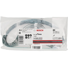 Bosch decoupeerzaagblad Best Inox Y580, 13x455 millimeter