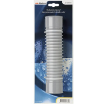 MARTENS Flexibele bocht 50 mm