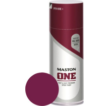 Onam ogliga jinsiy aloqa haqida orgatadi