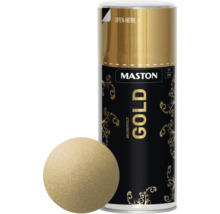 MASTON Gold 150 ml-thumb-0