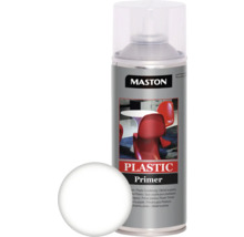 MASTON Plastic primer 400 ml kopen!