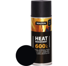 Maston Hittebestendige Spray tot 600 graden