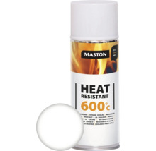 Maston hittebestendige spray tot 600 graden Celsius