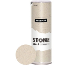 MASTON Stone Effect Marble 400 ml-thumb-0
