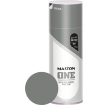 Mastson One spuitbus met kleurvoorbeeld