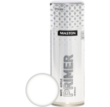 Maston primer spuitlak voor metalen