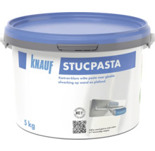 KNAUF Stucpasta 5 kg-thumb-0