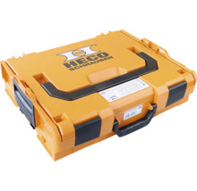 Heco L-Boxx opbergkoffer