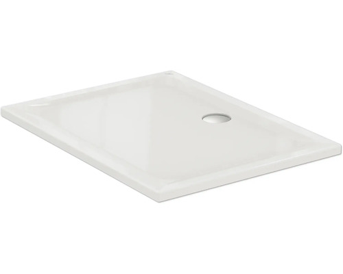 JUNGBORN Douchebak Anca 120x90x2,5 cm JUNGBORN Douchebak Anca 120x90x2,5 cm