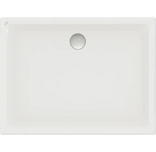 JUNGBORN Douchebak Anca 120x90x2,5 cm-thumb-1 JUNGBORN Douchebak Anca 120x90x2,5 cm-thumb-1