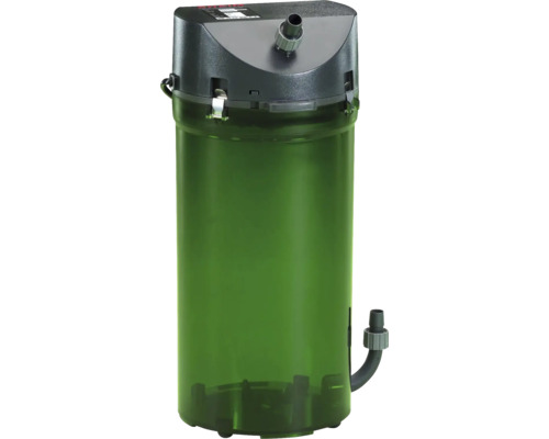 EHEIM Aquarium buitenfilter classic 250, 2213 EHEIM Aquarium buitenfilter classic 250, 2213