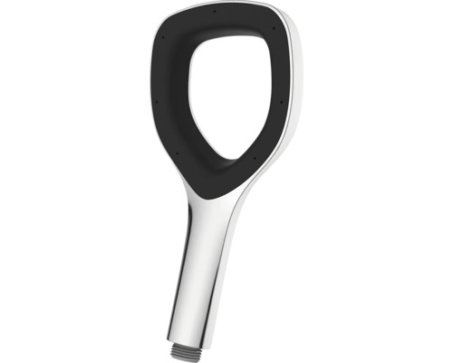 Handdouche met handgreep