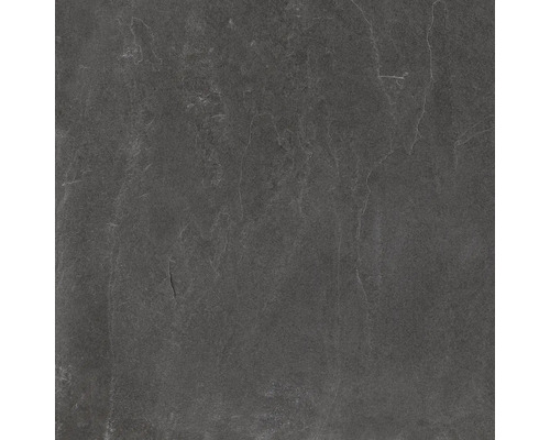 Close-up van een leisteen tegel.