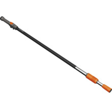 GARDENA Cleansystem steelborstel kopen! HORNBACH