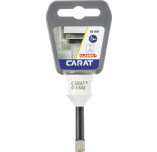 CARAT Droogboor EHSC Classic Ø 8 mm M14