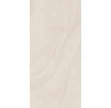 Tegelpatroon met marmerstructuur