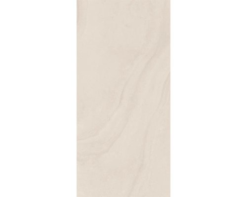 Tegelpatroon met marmerstructuur