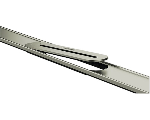 Kaldewei afvoergarnituur voor douchebakken