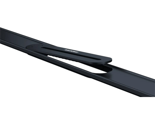 Kaldewei douchegoot voor douche