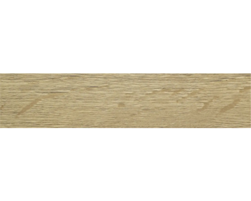 Traprenovatie kantlaminaat licht eiken, 2 stuks Houtstructuur voor bouw- en renovatieprojecten